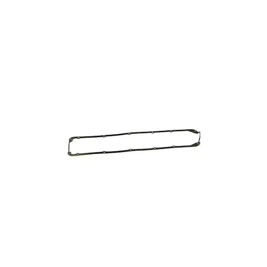 Garnitură capac supapă Vw Lt 28-35 I Șasiu 281-363 2.4 D 1990-1996 Corteco 023987p