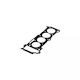 Garnitură Chiulasă Nissalmera II Hatchback N16 1.8 2002 Prezent Corteco 414018P