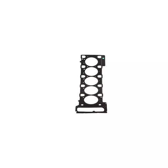 Cylinder Head Gasket Land Rover Defender Station Wagon Ld 2.5 Td5 4x4 1998 Present Corteco 415660