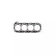 Garnitură Chiulasă Nisspatrol Gr V Wagon Y61 3.0 Dti 2000 Prezent Corteco 414029p