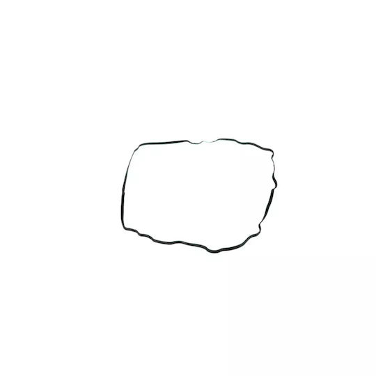 Garnitură capac supapă Citroen C2 Jm_ 1.6 Vts 2005 Prezent Corteco 026209p