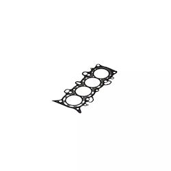 Cylinder Head Gasket Honda Stream Rn 1.7 16v 2001 Present Corteco 414076p Cylinder Head Gasket Honda Stream Rn 1.7 16v 2001 Present Corteco 414076p