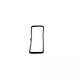Garnitură capac supapă Renault Rapid Caroserie F40_ G40_ 1.2 F406 G40a 1991-1998 Corteco 023670p