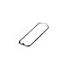 Garnitură capac supapă Audi 80 Avant 8c B4 1.9 Td 1991-1994 Corteco 023889p