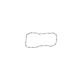 Oil Seal Set Citroen C3 Pluriel Hb_ 1.6 2003 Present Corteco 026343p