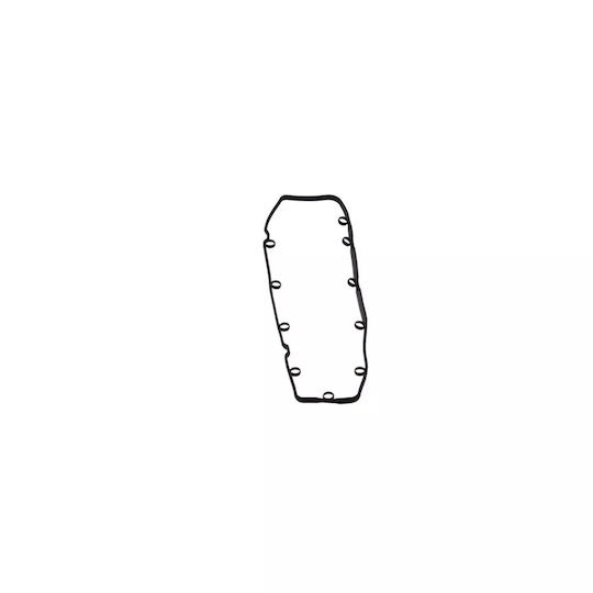 Garnitură capac supapă Citroen Zx Break N2 1.8 I 16v 1996-1998 Corteco 023273p
