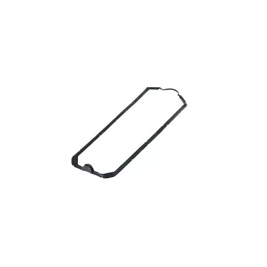 Garnitură capac supapă Skoda Felicia II 6U1 1.9 D 1998-2001 Corteco 023889P