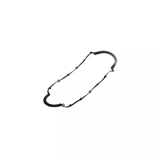 Oil Seal Set Opel Frontera A 5_mwl4 2.3 Td 5jmwl4 1992-1998 Corteco 026324p