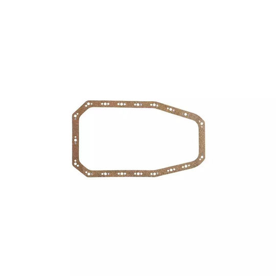 Oil Seal Set Fiat Uno 146a/e 50 I 1.1 1992-1993 Corteco 026304p