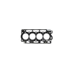 Cylinder Head Gasket Volvo V60 1.6 Drive 2011 Present Corteco 414114p Cylinder Head Gasket Volvo V60 1.6 Drive 2011 Present Corteco 414114p