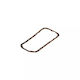 Set Garnituri Ulei Suzuki Vitara Et Ta 2.0 Td Tracțiune Integrală Et 1994-1998 Corteco 028074p