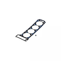 Garnitură chiulasă Opel Frontera A 5_mwl4 2.4 I 53mwl4 1992-1998 Corteco 411237p Garnitură chiulasă Opel Frontera A 5_mwl4 2.4 I 53mwl4 1992-1998 Corteco 411237p