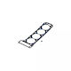 Garnitură chiulasă Opel Frontera A 5_mwl4 2.4 I 53mwl4 1992-1998 Corteco 411237p