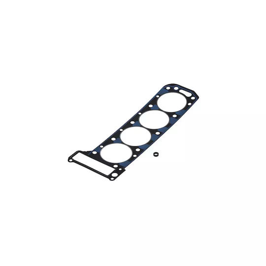 Garnitură chiulasă Opel Frontera A 5_mwl4 2.4 I 53mwl4 1992-1998 Corteco 411237p