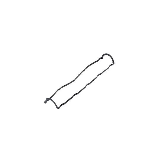 Garnitură capac supapă Citroen Xantia X2 2.0 I 1998-2003 Corteco 023180p