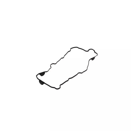 Garnitură capac supapă Nissprimera P10 2.0 16v 1990-1996 Corteco 440023p