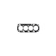 Гарнитура на цилиндрова глава Opel Insignia Sedan 2.0 Cdti 2013 Настояще Corteco 415610p