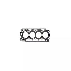 Cylinder Head Gasket Suzuki Liana Combi Er 1.4 Ddis 2004-2007 Corteco 414113p Cylinder Head Gasket Suzuki Liana Combi Er 1.4 Ddis 2004-2007 Corteco 414113p