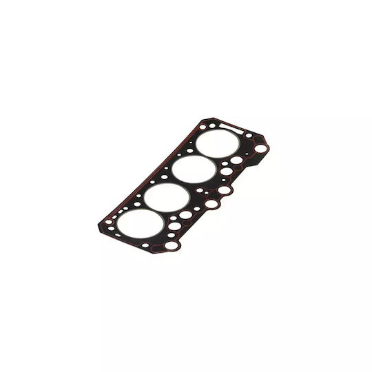 Garnitură chiulasă Peugeot J5 Platformă Șasiu 290l 2.0 1990-1994 Corteco 411294p