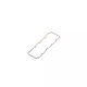 Garnitură capac supapă Citroen Xantia Break X1 2.1 Turbo D 12v 1996-1998 Corteco 023140p