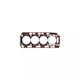 Garnitură chiulasă Renault Espace II J/S63_ 2.2 J/S637 J63G 1991-1996 Corteco 411156P