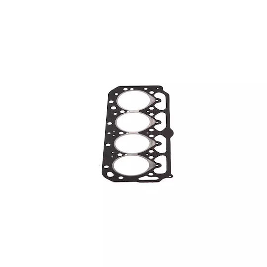 Garnitură chiulasă Peugeot J5 Caroserie 290l 2.5 D 4x4 1990-1994 Corteco 411258p