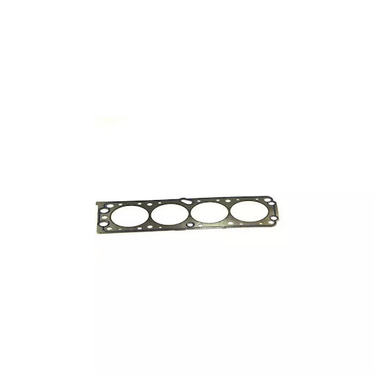 Garnitură chiulasă Daewoo Lanos Limuzină Klat 1.6 16v 1997 Prezent Corteco 414006p