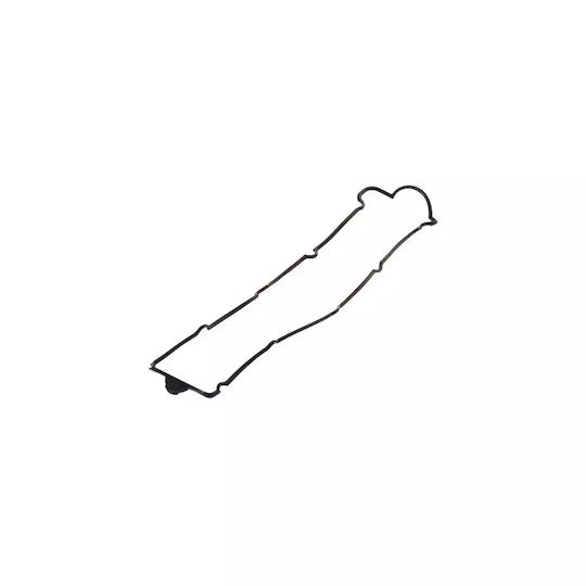 Valve Cover Gasket Opel Omega B Combi 21_ 22_ 23_ 2.5 Td 1994-2001 Corteco 026151p