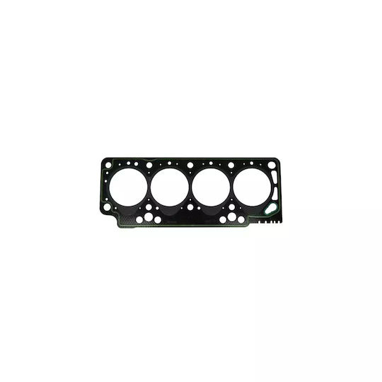 Garnitură chiulasă Renault Clio I B/c57_ 5/357_ 1.9 D 1997-1998 Corteco 411374p