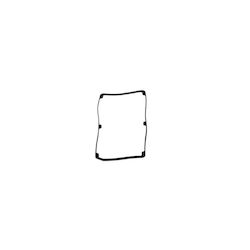 Ventildeckeldichtung Mitsubishi Space Star Dg_a 1.3 16v Dg1a 1998-2004 Corteco 026819p Ventildeckeldichtung Mitsubishi Space Star Dg_a 1.3 16v Dg1a 1998-2004 Corteco 026819p