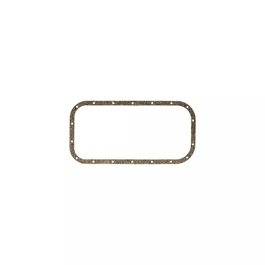 Set Garnituri Ulei Suzuki Baleno Hatchback Eg 1.3 I 16v 1995-2002 Corteco 028007p