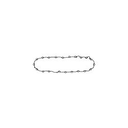 Oil Seal Set Suzuki Grand Vitara Ii Jt 1.9 Ddis 2005-2015 Corteco 023717h Oil Seal Set Suzuki Grand Vitara Ii Jt 1.9 Ddis 2005-2015 Corteco 023717h