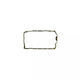 Set Garnituri Ulei Bmw 3 E90 320 I 2005-2007 Corteco 028047p