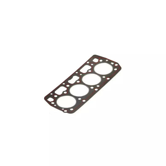 Garnitură Chiulasă Seat Arosa 6h 1.0 1998-2001 Corteco 414000p