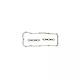 Garnitură capac supapă Bmw 5 E39 523 I 1995-2000 Corteco 026178p