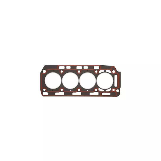 Garnitură chiulasă Renault Espace II J/S63_ 2.0 J636 1991-1996 Corteco 411156P
