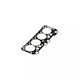 Garnitură Chiulasă Fiat Ducato Panorama 290 2.0 1990-1994 Corteco 411294p