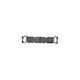 Garnitură capac supapă Peugeot 206 SW 2E/K 1.4 16V 2003 Prezent Corteco 026824P