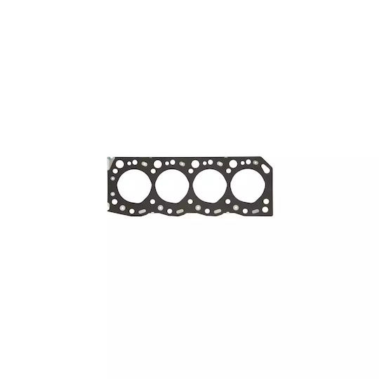 Garnitură Chiulasă Toyota Hilux II Pickup LN8_ RN5_ LN6_ YN6_ YN5_ LN5_ RN6_ 2.4 D 4WD 1994-2005