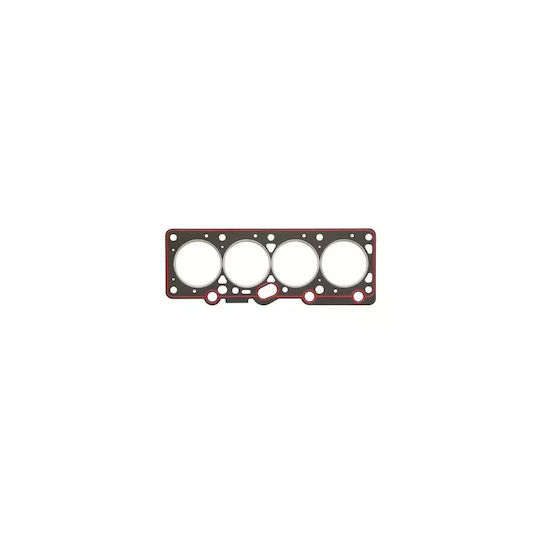 Garnitură Chiulasă Ford Orion III GAL 1.6 1990-1992 Corteco 411334P