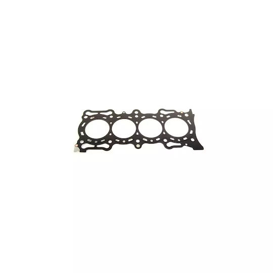 Garnitură chiulasă Honda Accord VI Hatchback CH 1.8 I CH6 1999-2002 Corteco 414073P