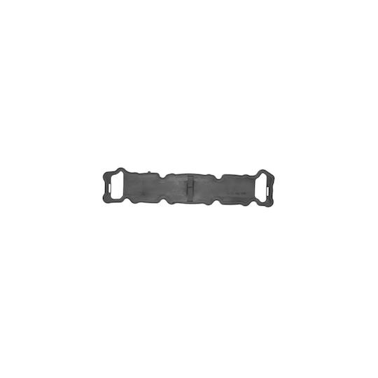 Garnitură capac supapă Citroen C3 I Fc_ 1.4 16v 2003 Prezent Corteco 026824p