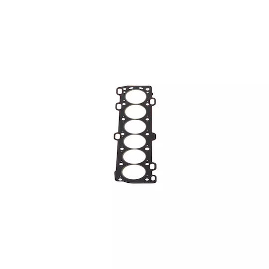 Garnitură chiulasă Volvo S80 I Ts Xy 2.9 1998-2006 Corteco 414103p