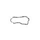 Set garnituri de ulei Renault Rapid Caroserie F40_ G40_ 1.4 F40u F40v 1991-1998 Corteco 023593p