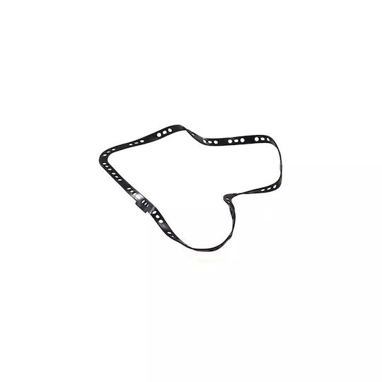 Set de Garnituri de Ulei Renault Espace IV JK0/1_ 2.2 DCI JK07 2006 Prezent Corteco 023665P