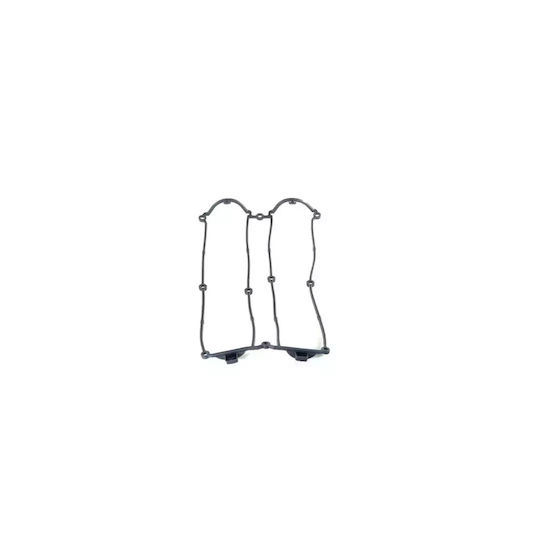Garnitură capac supapă Ford Orion III GAL 1.6 I 16V 1992-1993 Corteco 023950P