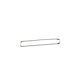 Garnitură capac supape Vw Lt 40-55 I Platformă Șasiu 293-909 2.4 D 1990-1996 Corteco 023987p