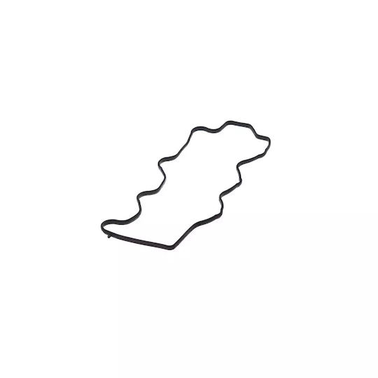 Garnitură chiulasă Peugeot Boxer Platformă Șasiu Zct_ 2.5 D 1994-2002 Corteco 023210p