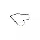 Set de garnituri de ulei Renault Master II Bus JD 2.5 DCI 120 2001 Prezent Corteco 023665P