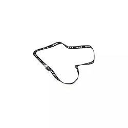 Oil Seal Set Nissinterstar Bus X70 Dci 90 2002 Present Corteco 023665p Oil Seal Set Nissinterstar Bus X70 Dci 90 2002 Present Corteco 023665p